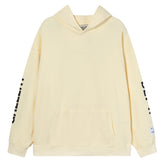 Gallery Dept Hoodies