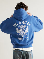 Rhude Saint Seal Hoodie