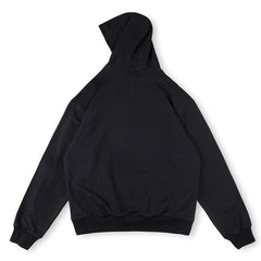 Sp5der Arach Hoodie