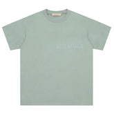 Fear Of God T-Shirt Loose fit