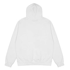 PALM ANGELS HOODIE