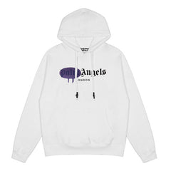 PALM ANGELS HOODIE
