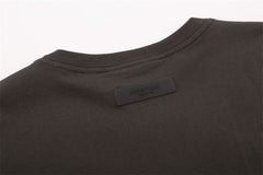 Fear Of God Summer Vest