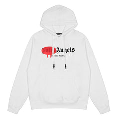 PALM ANGELS HOODIE