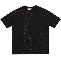 Fear Of God Essentials T-Shirts Loose fit