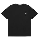 Travis Scott T-Shirt