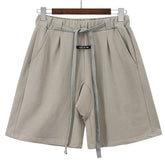 Fear Of God Essentials Shorts