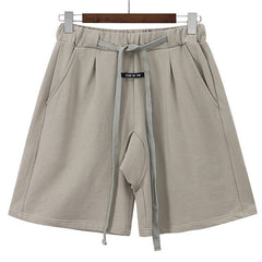Fear Of God Essentials Shorts