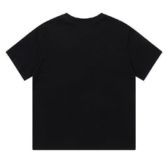 Travis Scott T-Shirt