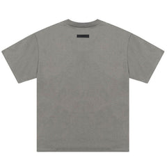 Fear Of God T-Shirt Loose fit