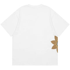 Travis Scott T-Shirt