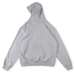 Sp5der Arach Hoodie