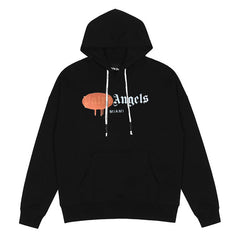 PALM ANGELS HOODIE