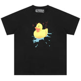 Travis Scott T-Shirt