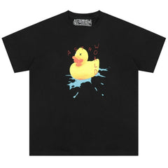 Travis Scott T-Shirt