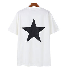 Fear Of God T-Shirts Loose fit