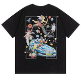 Off White Virgil Abloh T-Shirts