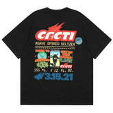 Travis Scott T-Shirt