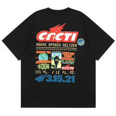 Travis Scott T-Shirt