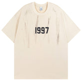 MODP TIFO Digital Printing 1997 T-Shirts