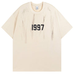 MODP TIFO Digital Printing 1997 T-Shirts