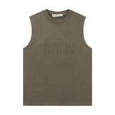 Fear Of God Summer Vest