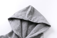 AMIRI Hoodies