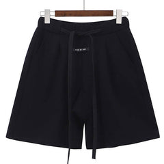 Fear Of God Essentials Shorts