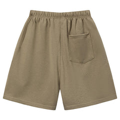 Fear Of God Essentials Shorts
