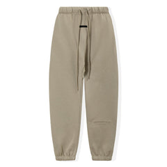 Fear Of God Essentials SweatPants
