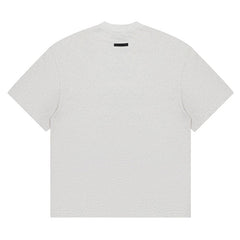 Fear Of God ESSENTIALS "NBA' Logo T-Shirt
