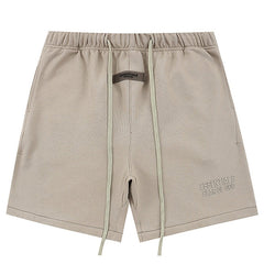 Fear Of God Essentials Shorts
