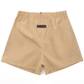 Fear Of God Essentials Shorts