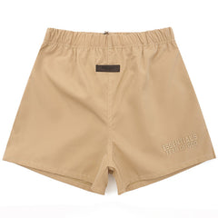 Fear Of God Essentials Shorts