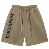 Fear Of God Essentials Shorts