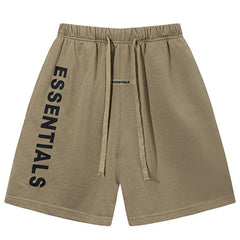 Fear Of God Essentials Shorts