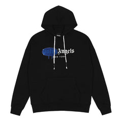 PALM ANGELS HOODIE