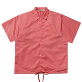 Fear Of God Essentials Shirts