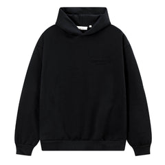 Fear Of God Essentials Hoodie