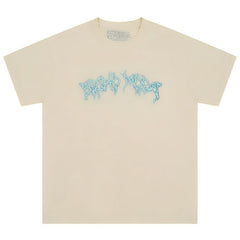 Travis Scott T-Shirt