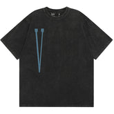 Vlone T-shirts