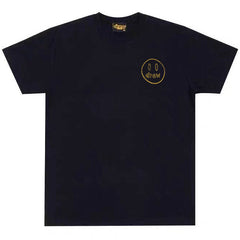 Drew House Embroidery T-Shirt