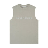 Fear Of God Summer Vest