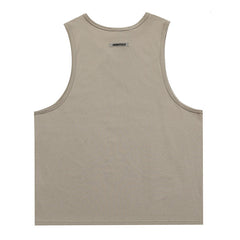 Fear Of God Summer Vest