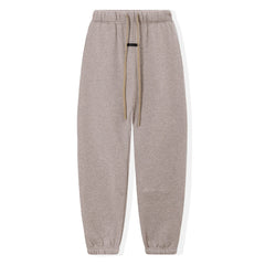 Fear Of God Essentials SweatPants