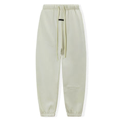 Fear Of God Essentials SweatPants