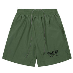 Gallery Dept Vintage Shorts