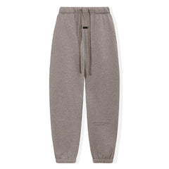 Fear Of God Essentials SweatPants