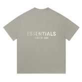 Fear Of God Essentials T-Shirts