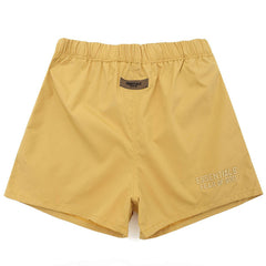 Fear Of God Essentials Shorts